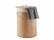 Panier à linge