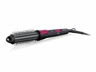 Brosse multifonction