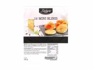 16 mini blinis1