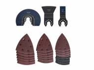 Accessoires pour