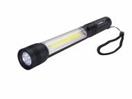 Baladeuse LED