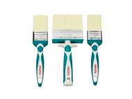 Set de pinceaux , prezzo 4.99 €
- Au choix : set de 3 ou ...
