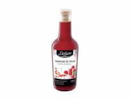 Vinaigre de fruit1