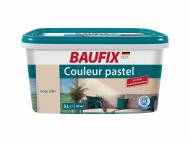 Peinture couleur pastel , prezzo 9.99 €
- 5 L
- 4 coloris ...