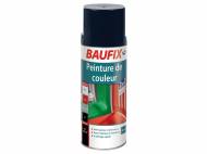 Peinture de couleur en aérosol , prezzo 2.49 €
- 400 ml
- ...