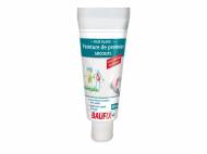 Tube retouche antitaches mur blanc , prezzo 1.99 €
- 200 ml