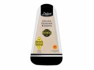 Grana Padano Riserva