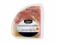 Prosciutto di parma