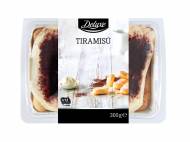Tiramisu1