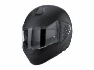 Casque modulable