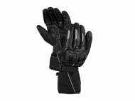 Gants de moto