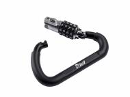 Antivol pour casque