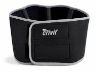 Ceinture lombaire