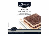 Succès au chocolat1