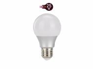 Ampoule LED