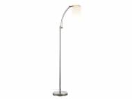 Lampadaire à LED