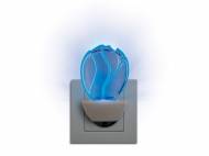 Veilleuse à LED