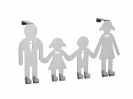 Patère ou crochets de porte , prezzo 4.49 €
- Acier inoxydable
- ...