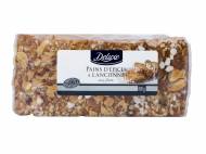Pain d’épices