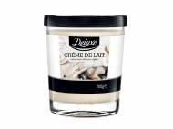 Pâte à tartiner1 , prezzo 1.49 € per 200 g au choix
- ...