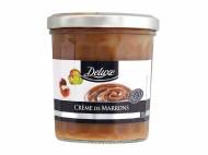 Crème de marrons1
