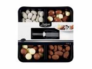 Plateau de fruits
