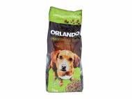Croquettes pour chien , prezzo 2.69 €
- Soit le lot de 2 ...