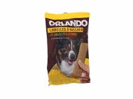 Lamelles à mâcher pour chien , prezzo 0.99 €