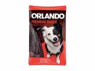 Snacks pour chiens , prezzo 1.59 €