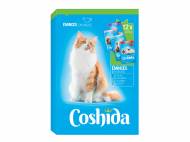 Bouchées pour chat en sachet , prezzo 2.89 €
- Au choix ...