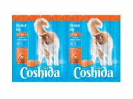 10 sticks friandises pour chat , prezzo 0.90 €
- Les 3 sachets ...