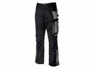 Pantalon de travail