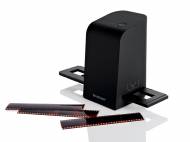 Scanner de diapositives