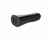 Chargeur allume-cigare