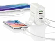 Station de charge