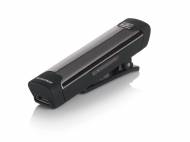 Adaptateur Bluetooth®
