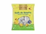Les œufs de mouette1