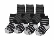 Chaussettes garçon