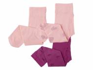 Set de collant et