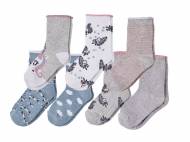 Chaussettes fille