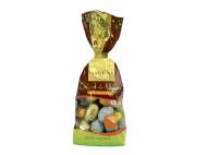 Délices de Pâques1 , prezzo 1.79 € per 200 g
- Composés ...