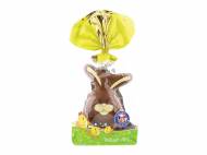 Hibou ou lapin au chocolat au lait1 , prezzo 1.99 € per 150 ...