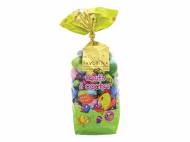Œufs à cacher maxi format1 , prezzo 7.99 € per 850 g
- ...