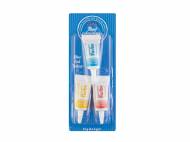 3 colorants alimentaires1