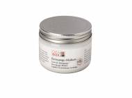Peinture à la craie ou médium spécial , prezzo 4.99 €
- ...