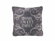 Coussin décoratif