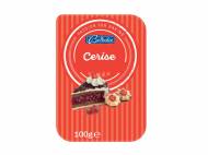 Fruits confits1