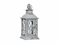 Lanterne photophore