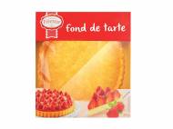 Fond de tarte1 , prezzo 1.19 € per 300 g
- Diamètre : 24 cm