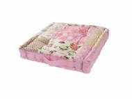 Coussin de chaise